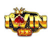 80iwin
