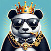 Ismaelpanda