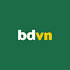 bongdavncc