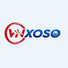vnxoso668