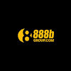 888bgroup