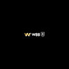 w88lv