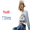 ueyouthtshirts