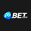 i9betcasinoorg