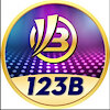 123bcasinohost