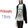 philosophyshirts