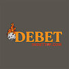debettopcom