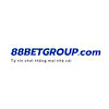 nhacaiuytin88betgroup