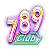 798club34