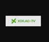 xoilaclicheurolive