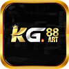 kg88art