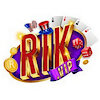 rikvipkcom