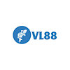 vl88