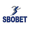 sbobetcomnet