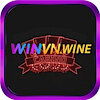 winvnwine