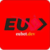 eubetdev