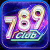 webgame789clubus
