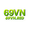 69vnred