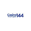 casinotructuyen144