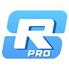 rs8sportpro