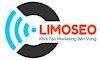 reviewmaplimoseo
