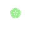 gardenofplants