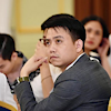 nguyenthanhnhanceo789w