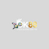 ok88games