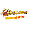 68gamebaitax