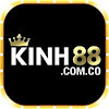 Kinh88comco