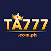 ta777comph