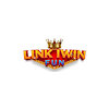 linkiwinfun