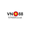 vn88goatcomco
