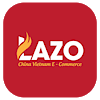 ordertaobaolazo