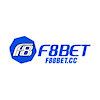 f88betcc