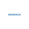keonhacai245