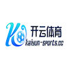 kaiyunsportscc