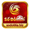 sodo66abiz