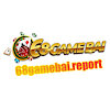 68gamebaireport