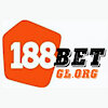 188betglorg