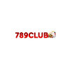 game789clubllc
