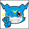 HelioX