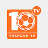 thapcamtvteam