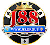 j88group