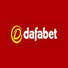 dafabettax