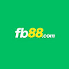 fb88coupons