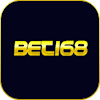 bet168art
