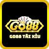 go88taixiucom
