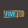 57five88top
