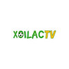 xoilacuno
